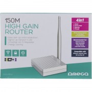 OMEGA-Wifi-Router-X4-B (2)